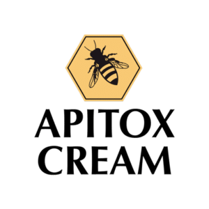 Prisma Natural - Línea Apitox Cream
