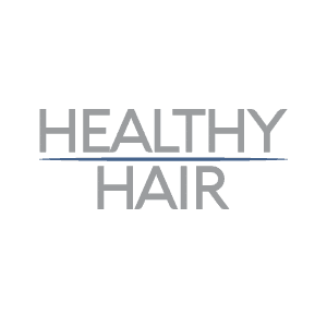 Prisma Natural - Línea Healthy Hair