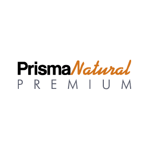 Prisma Natural - Línea Premium