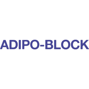 Prisma Natural - Línea Adipo-Block