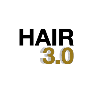 Prisma Natural - Línea Hair 3.0