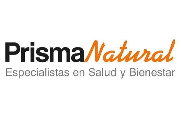 Prisma Natural logo transparente final