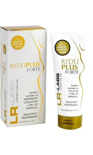Reduplus Forte - Prisma Natural
