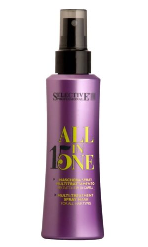 Spray All in One - Selective Professional