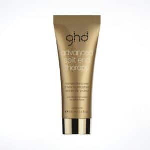 Tratamiento GHD Advanced Split End Therapy