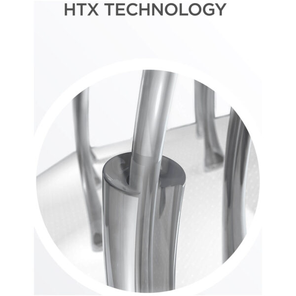 HTX technology - Tratamiento intensivo Diaboost de Nioxin