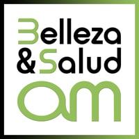 logo Belleza y Salud AM