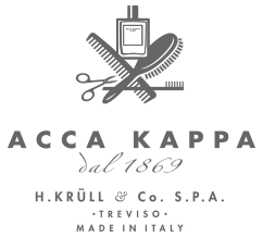 Logo Acca Kappa