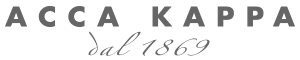 Banner logo Acca Kappa